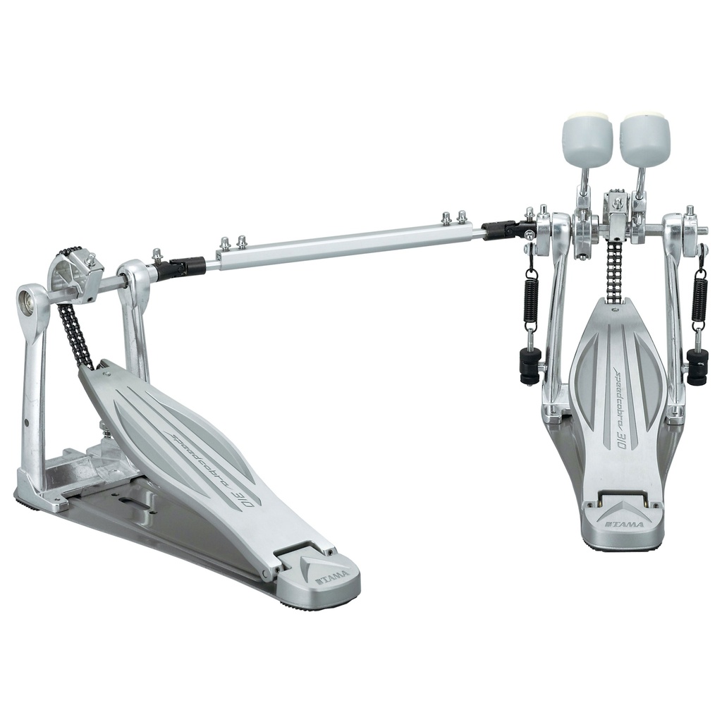 [HP310LW] Tama Speed Cobra 310 Double Bass Pedal