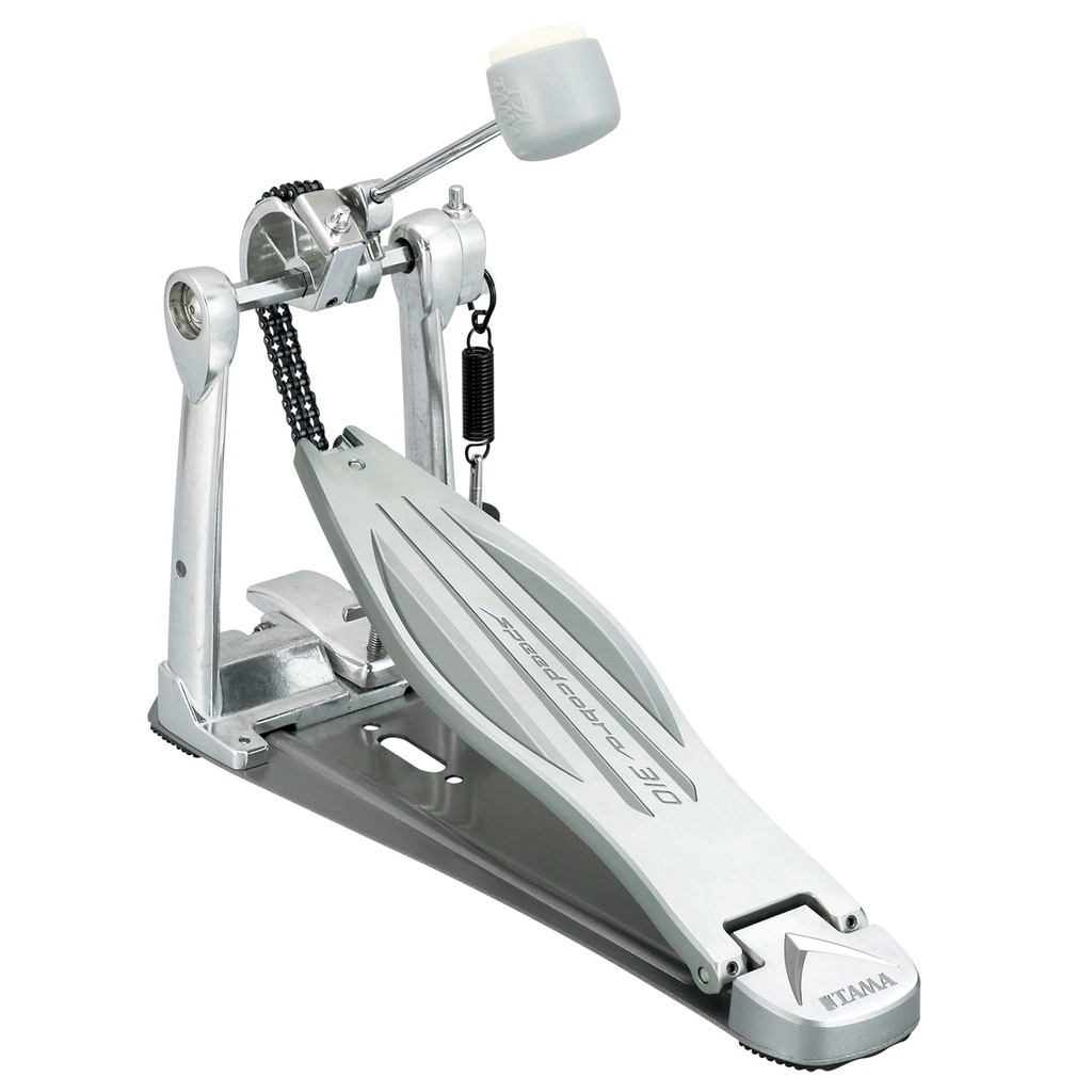 [HP310L] Tama Speed Cobra 310 Single Bass Pedal