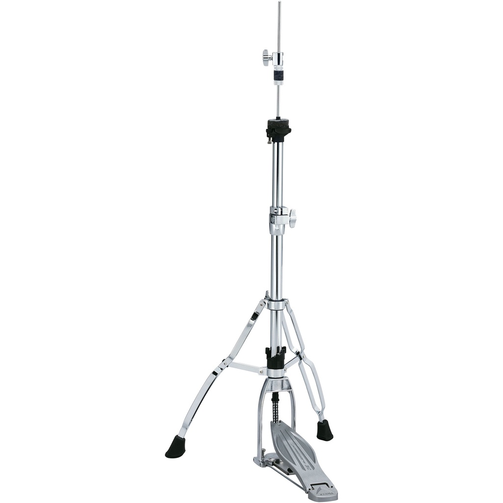 [HH315D] Tama Speed Cobra 310 Velo Glide Hi Hat Stand