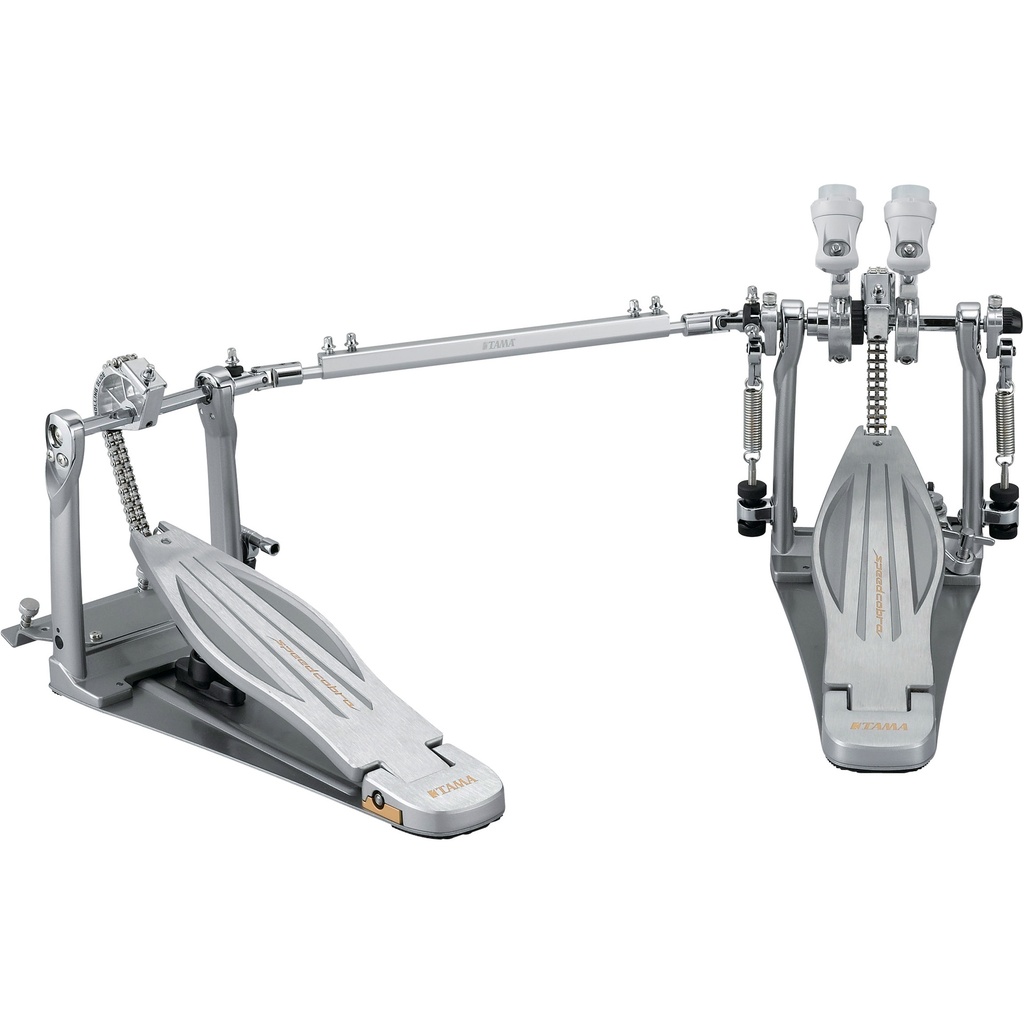 [HP910LWN] Tama Speed Cobra 910 Double Bass Pedal