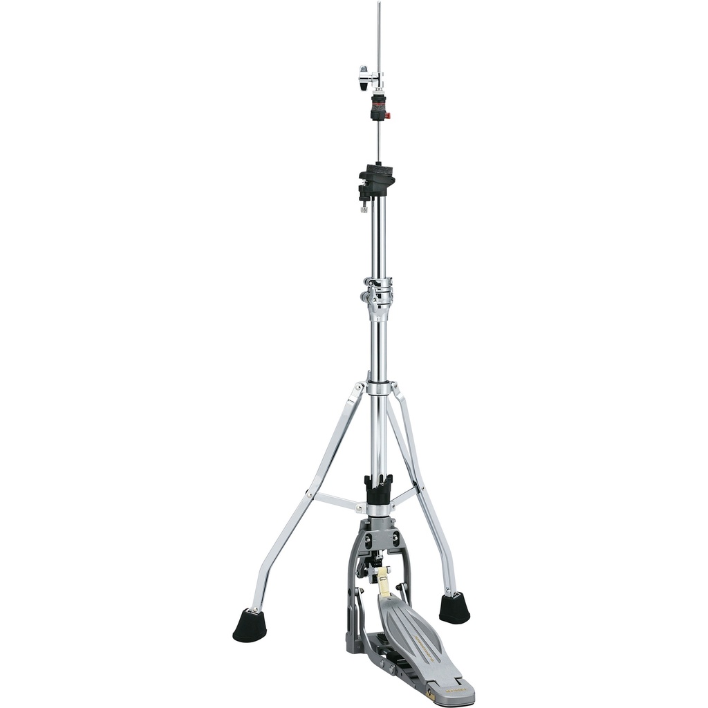 [HH915D] Tama Speed Cobra 910 Lever Glide Hi Hat Stand