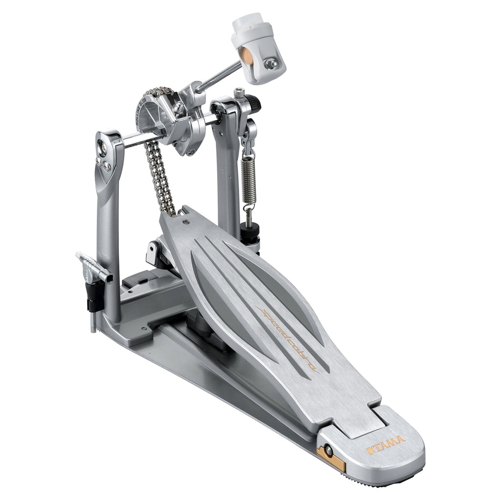 [HP910LN] Tama Speed Cobra 910 Single Bass Pedal