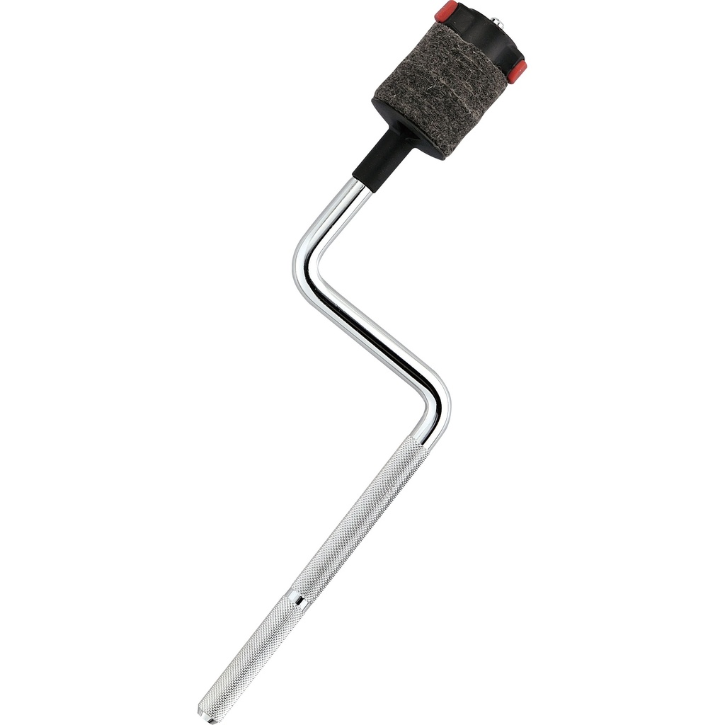 [ZCYE] Tama Splash Cymbal Z-Rod