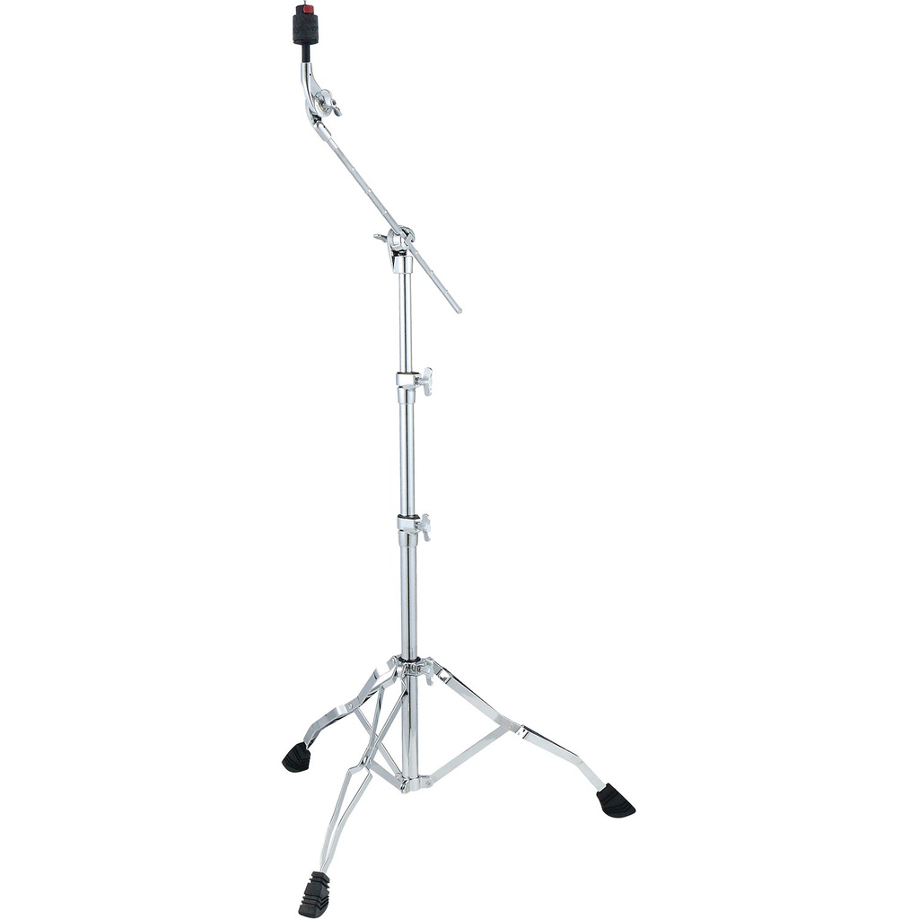 [HC43BWN] Tama Stage Master Double Braced Boom Cymbal Stand
