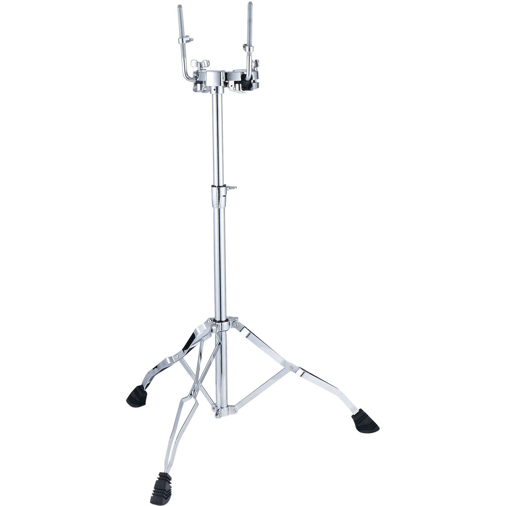[HTW49WN] Tama Stage Master Double Braced Double Tom Stand