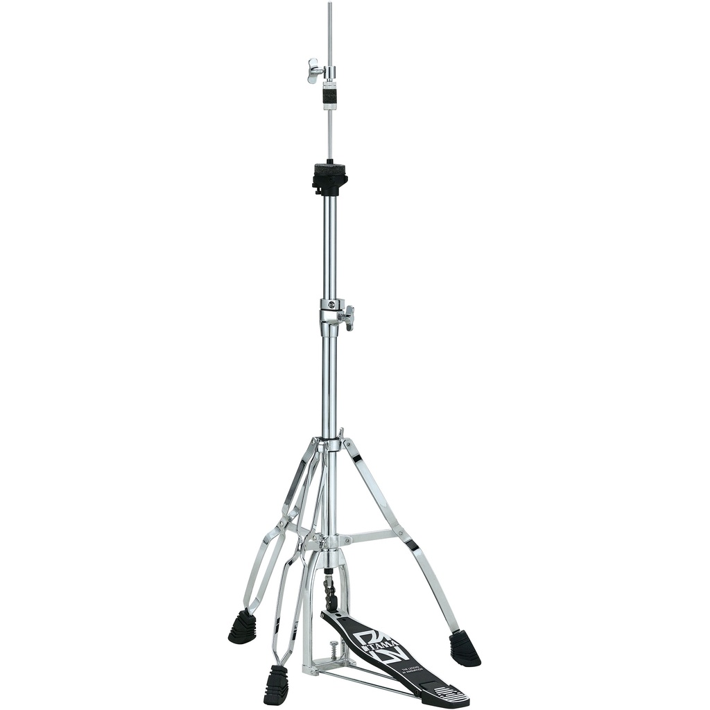 [HH45WN] Tama Stage Master Double Braced Hi Hat Stand