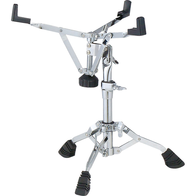 [HS40LOWN] Tama Stage Master Double Braced Snare Stand w/ Low Position