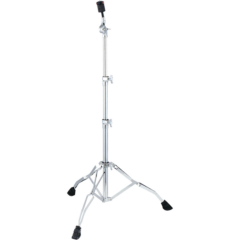 [HC42WN] Tama Stage Master Double Braced Straight Cymbal Stand