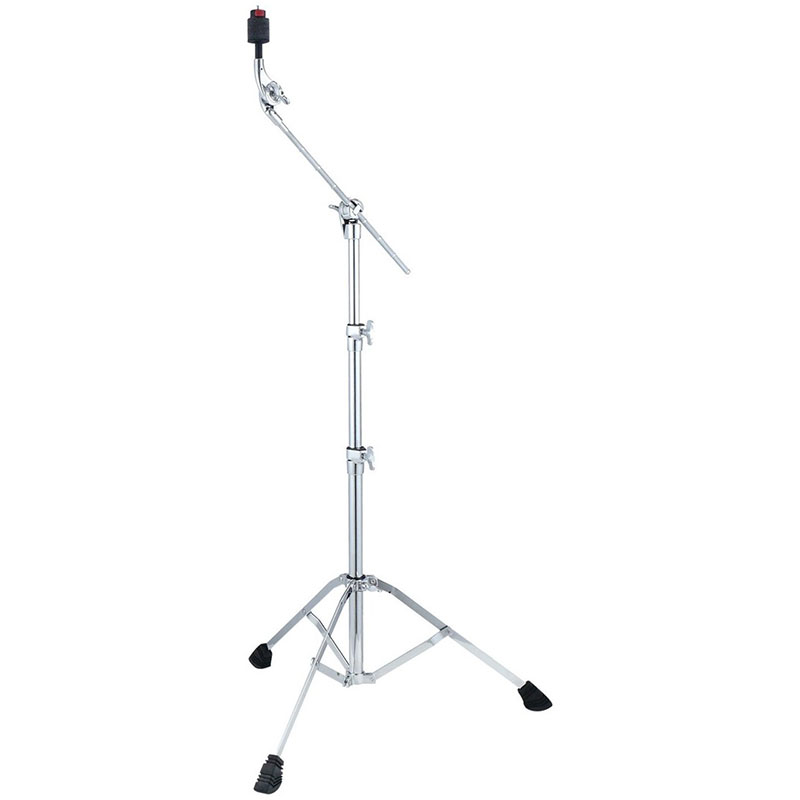 [HC43BSN] Tama Stage Master Single Braced Boom Cymbal Stand