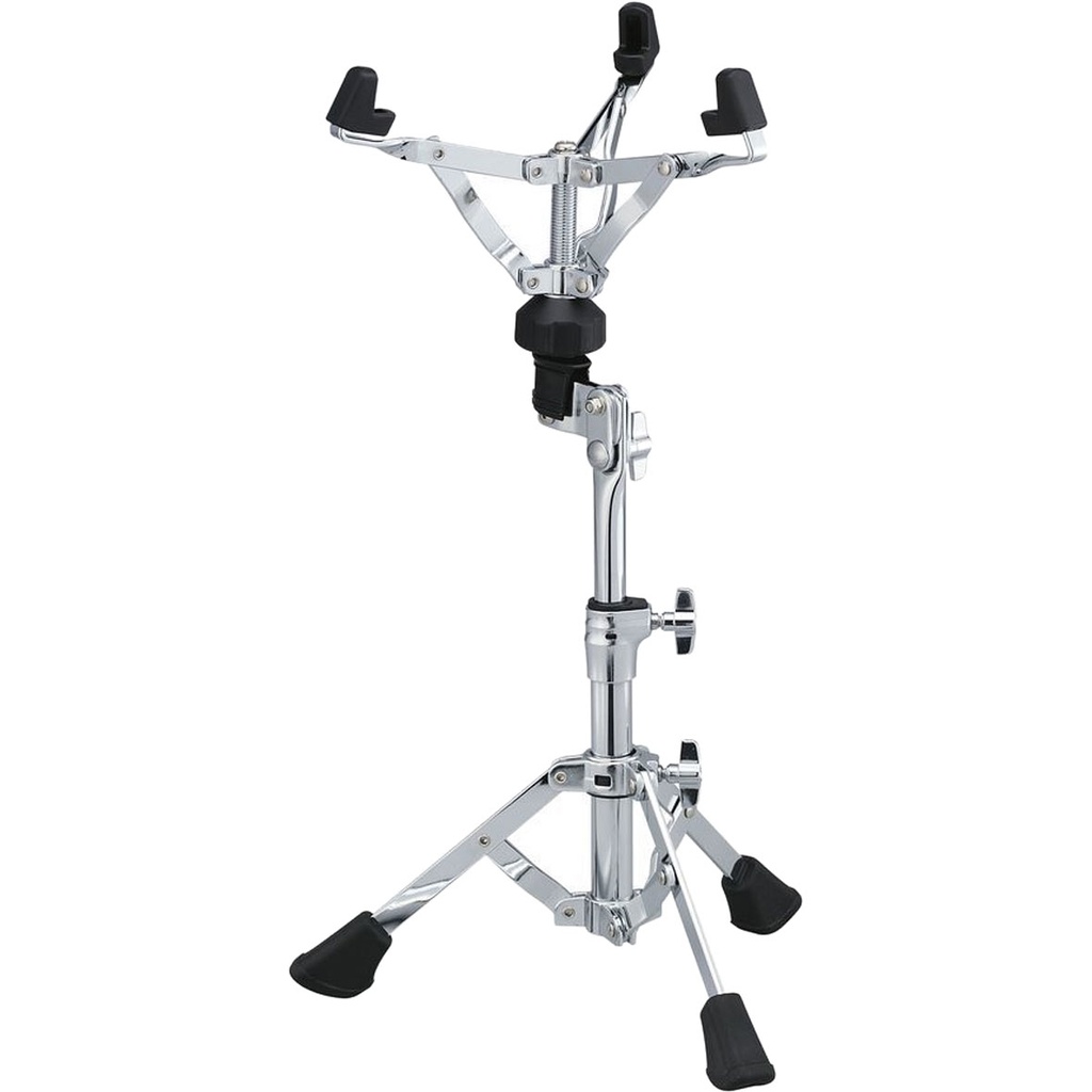 [HS40SN] Tama Stage Master Single Braced Snare Stand