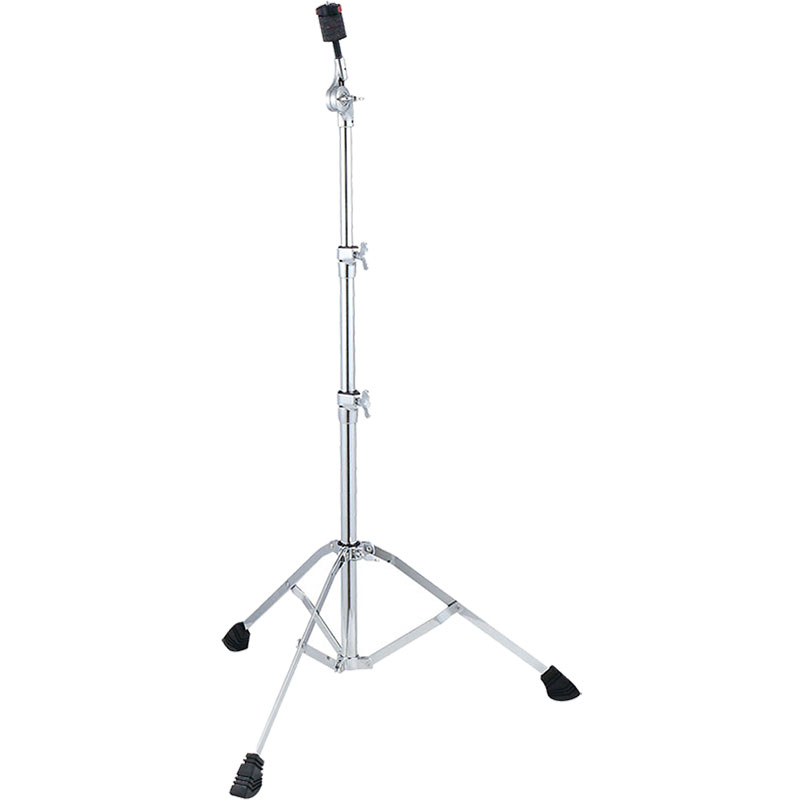 Tama Stage Master Single Braced Straight Cymbal Stand