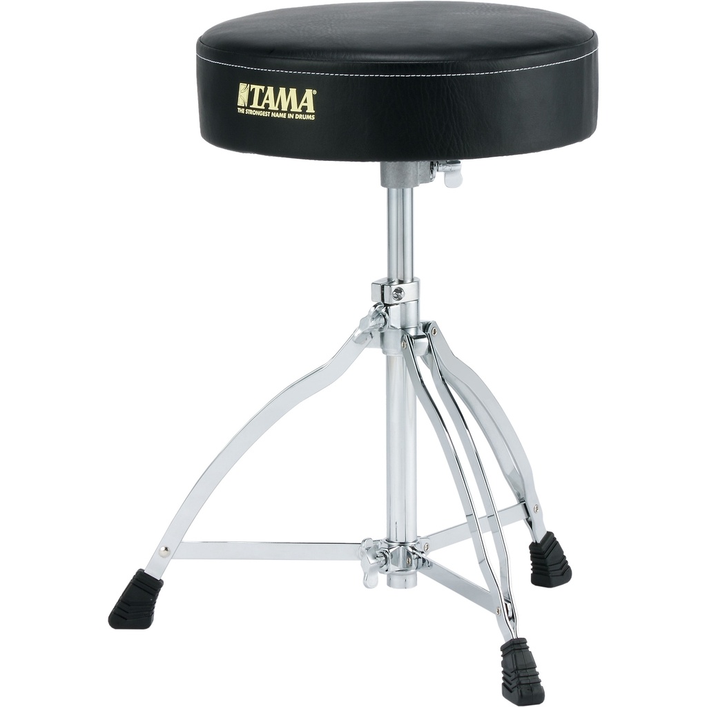 [HT130] Tama Standard Drum Throne