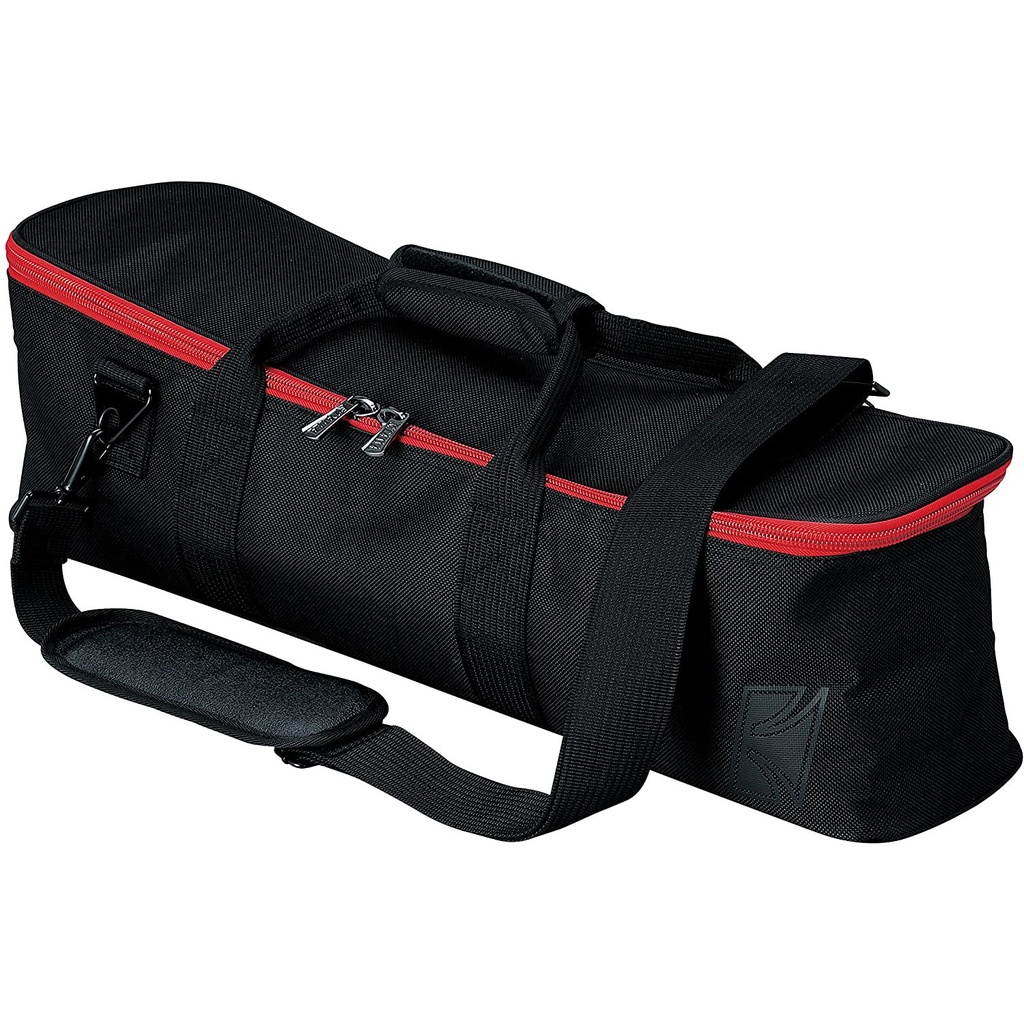 [SBH01] Tama Standard Hardware Bag - Small