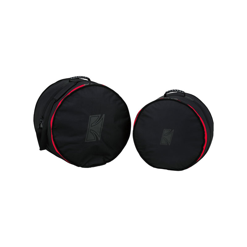 [DSS48LJP] Tama Standard Series Drum Bag Set for Club-Jam Pancake Kit