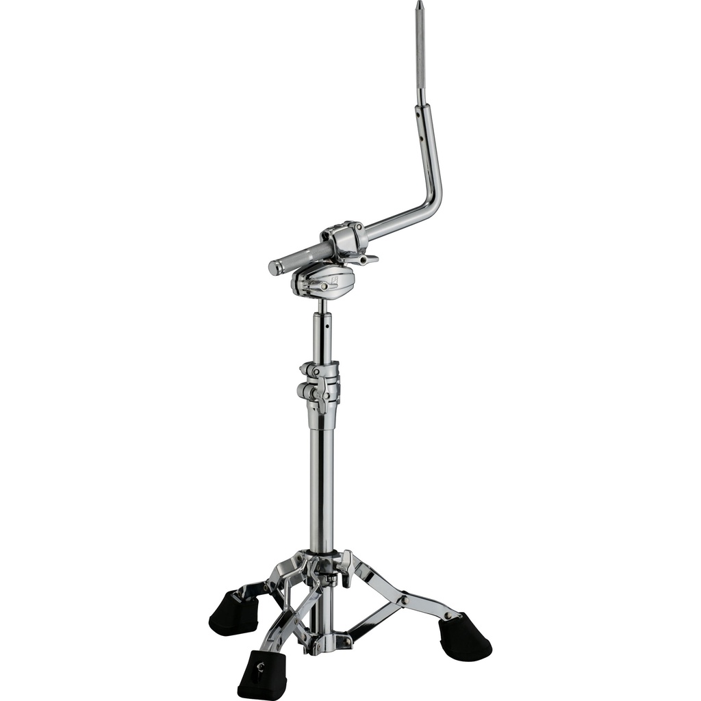 [HTS108W] Tama Star Series Single Tom Stand