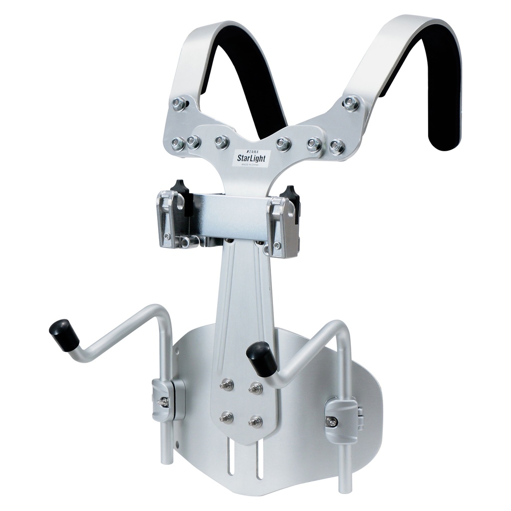 [CRBDT] Tama StarLight Marching Bass Carrier