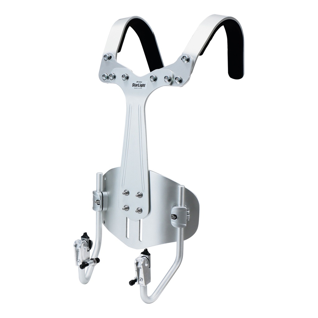 [CRSDT] Tama StarLight Marching Snare Carrier