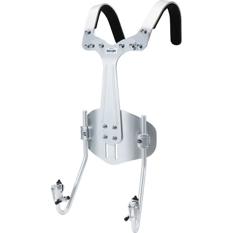 [CRTNT] Tama StarLight Marching Tenor Carrier