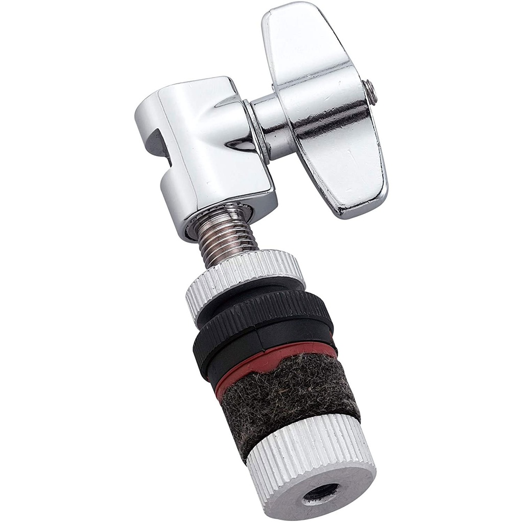[SLC08] Tama Swing Lock Clutch