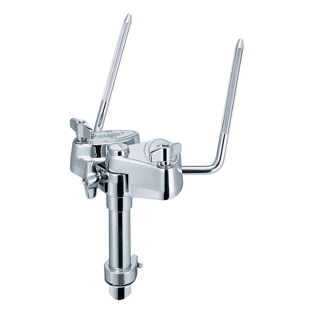 [MTH1000] Tama Swivel Wing Double Tom Holder
