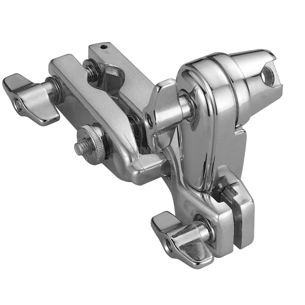 [MC66] Tama Tama Multi Clamp for Rhythm Watch