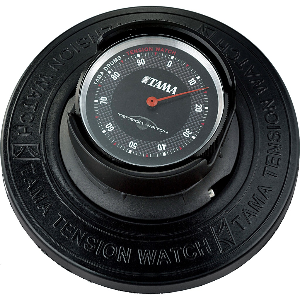 [TW200] Tama Tension Watch with Removable Bumper