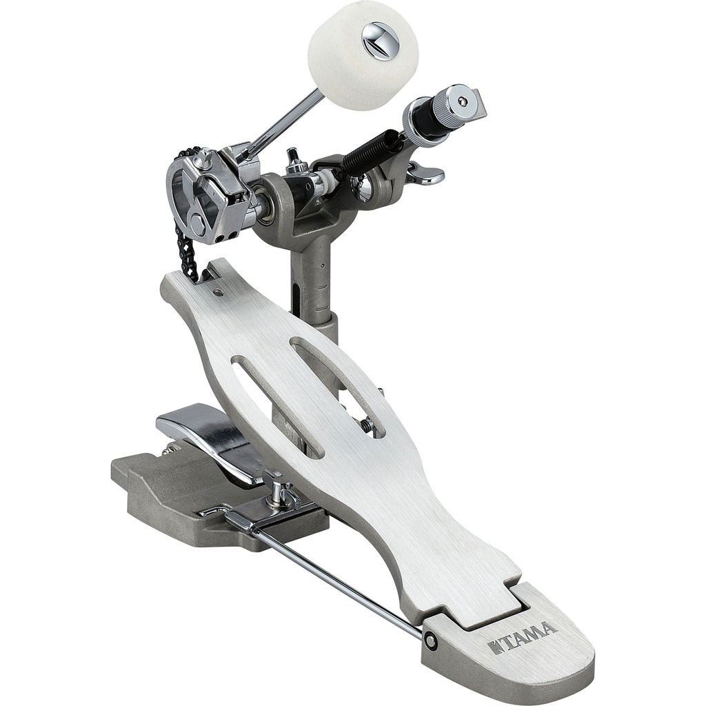 [HP50] Tama The Classic Bass Drum Pedal