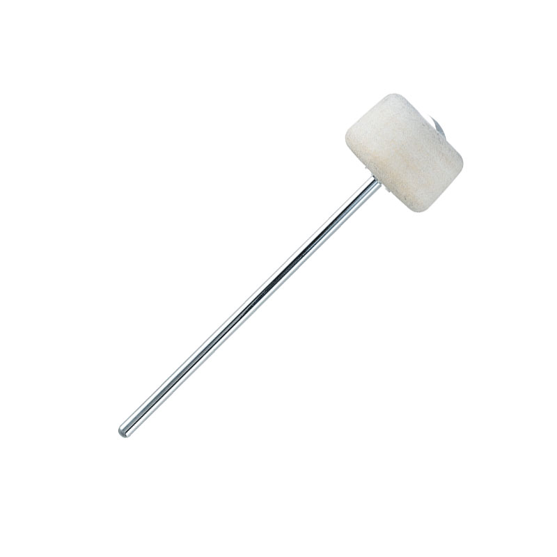 [CLB30F] Tama The Classic Felt Beater