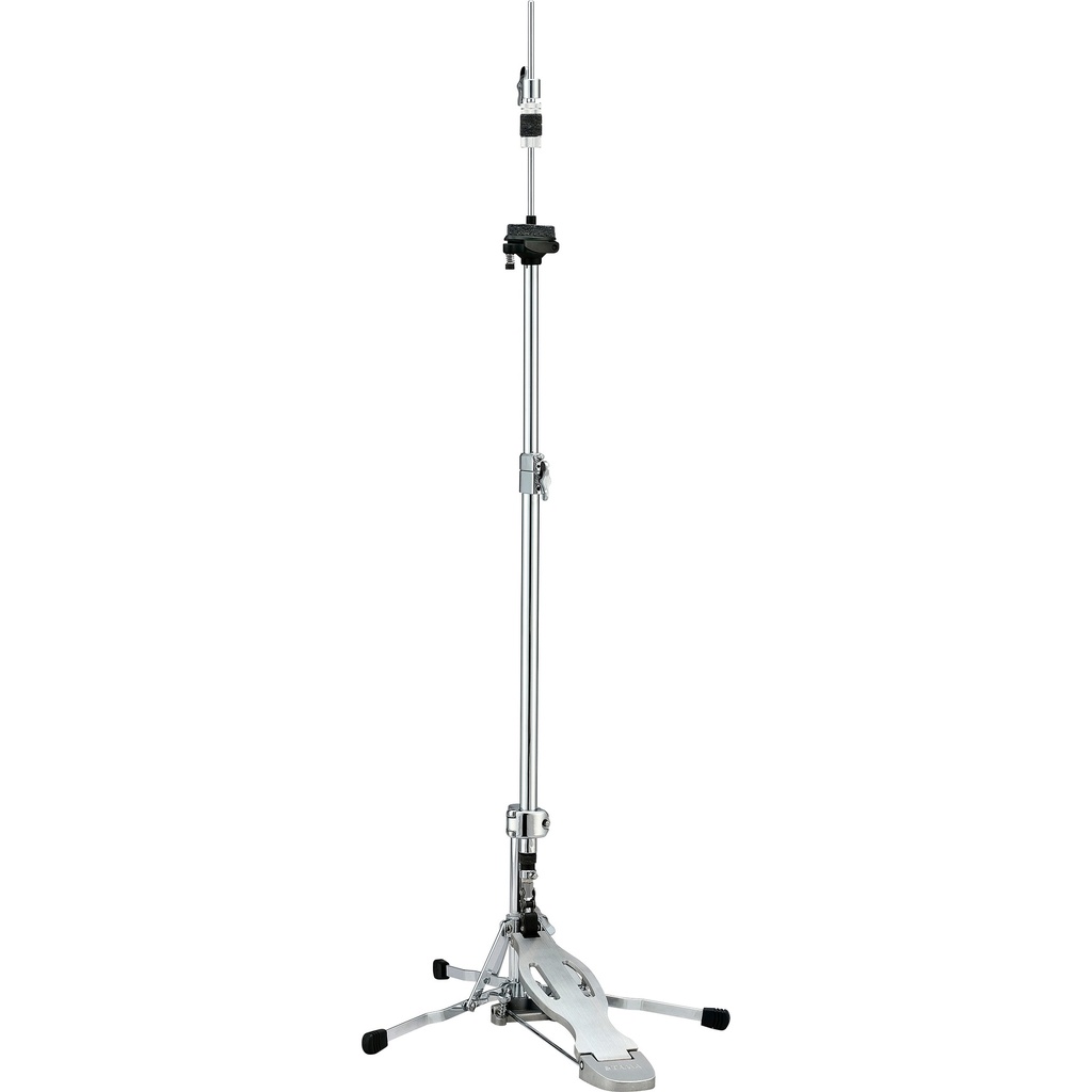 [HH55F] Tama The Classic Hi Hat Stand