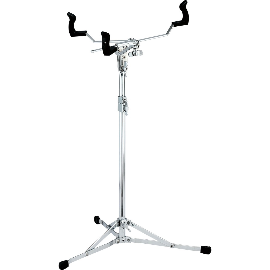 [HTS58F] Tama The Classic Single Tom Stand