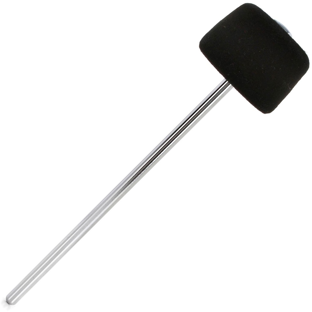 [BDY30FB] Tama Traditional Felt Beater for Dyna-Sync Pedals