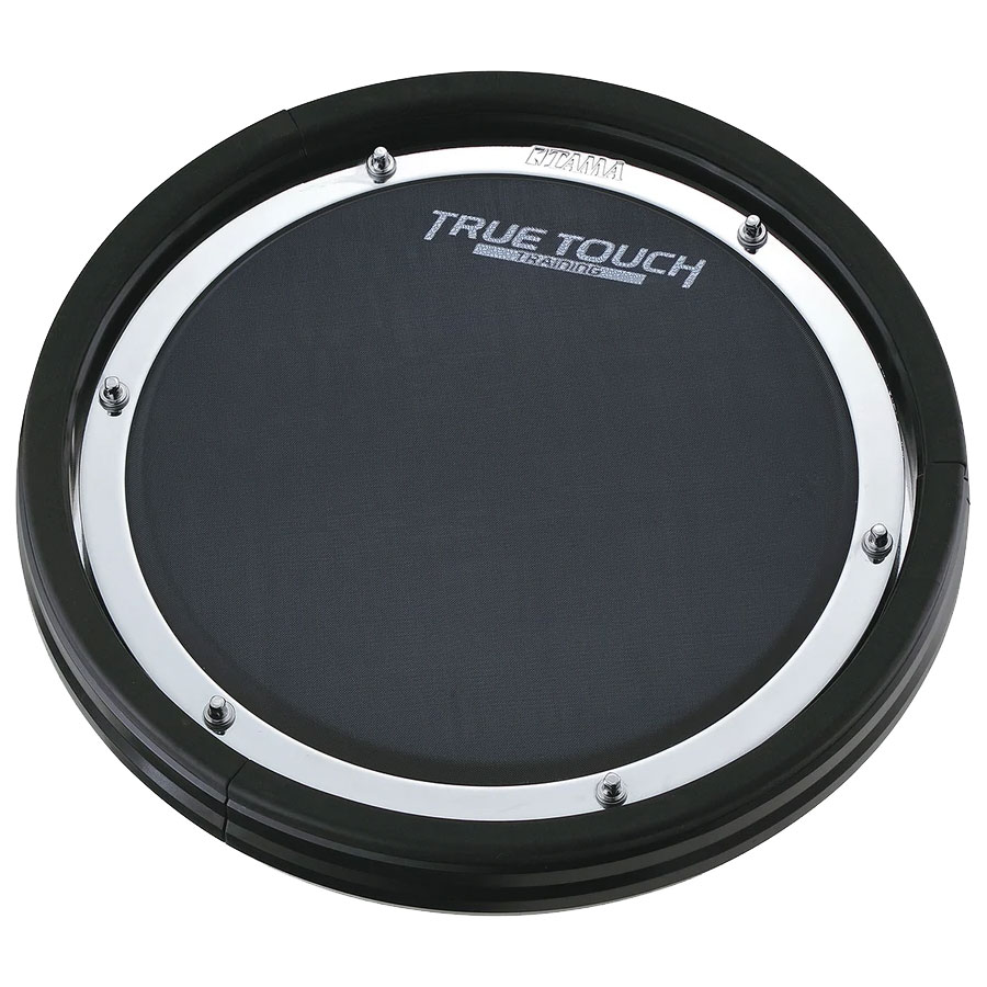 [TTSD10] Tama True Touch AAD Snare Practice Pad
