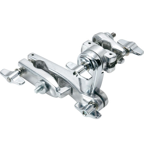 [MC67] Tama Universal Clamp