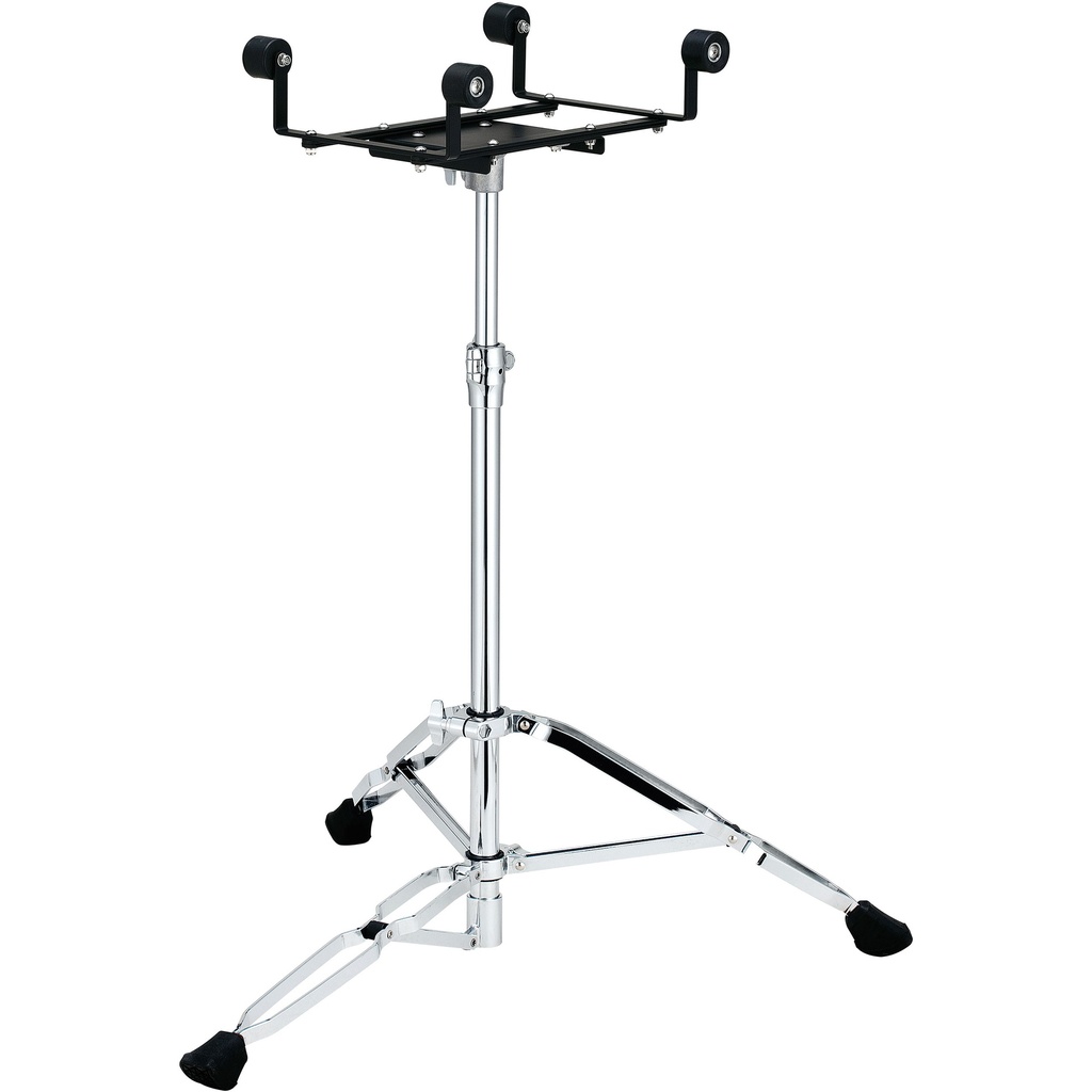 [HMBD79WSM] Tama Universal Marching Bass Drum Stand