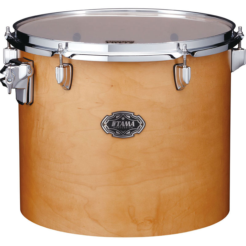 [CCLT10AVAM] Tama Vintage Antique Maple