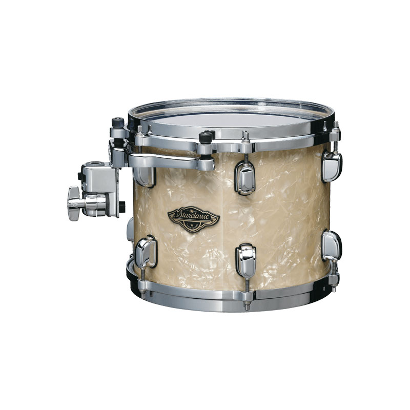 [WBR32RZSVMP] Tama Vintage Marine Pearl