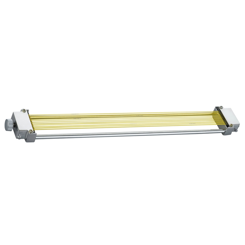 [MGF14HD] Tama Yellow Hard Gut Frame