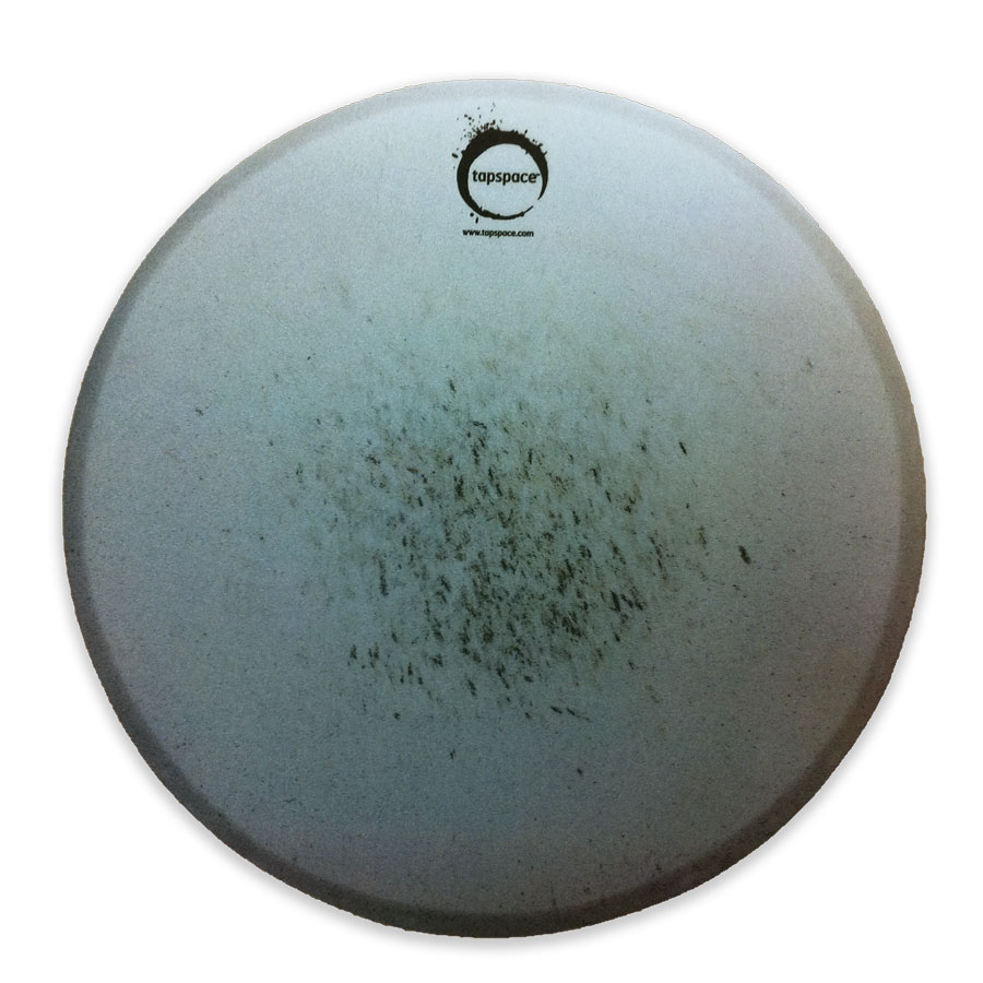 [TSPA-RATPAD] Tapspace Rat-Pad Practice Pad