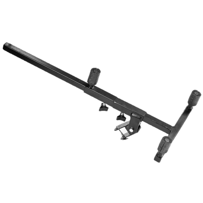 [MUFFC] Titan Individual Bass Drum Mounting Clamp
