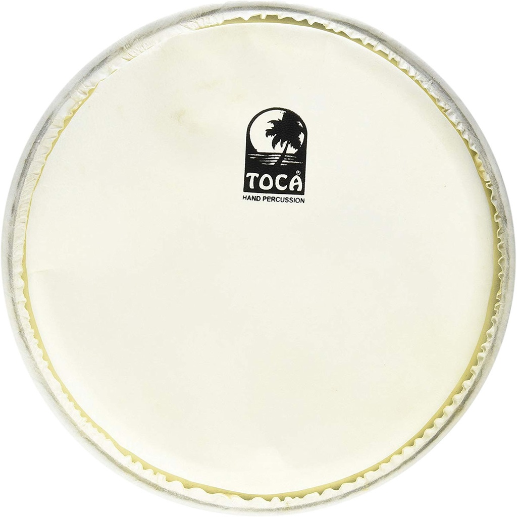 [TP-FHM10] Toca 10" Head for Mechanically Tuned Djembe