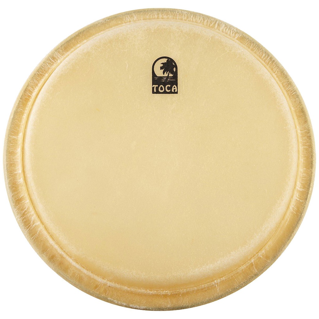 [TP-20110] Toca 10" Synergy Series Conga Head