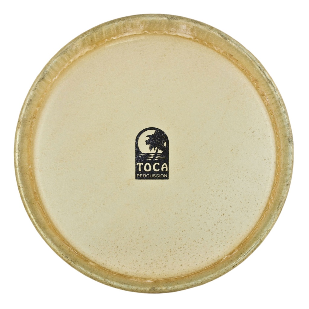 Toca 11.75" Traditional Series Conga Head