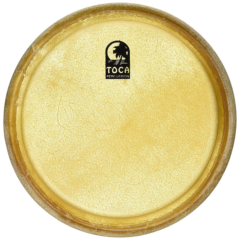 Toca 12.5" Sheila E. Signature Series Conga Head