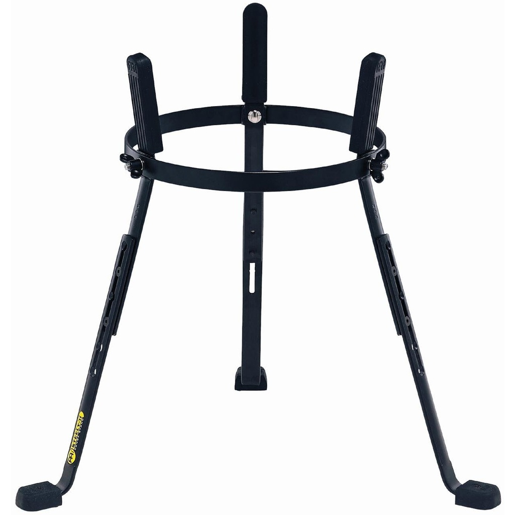 [3700-LN] Toca Adjustable Barrel Conga Stand
