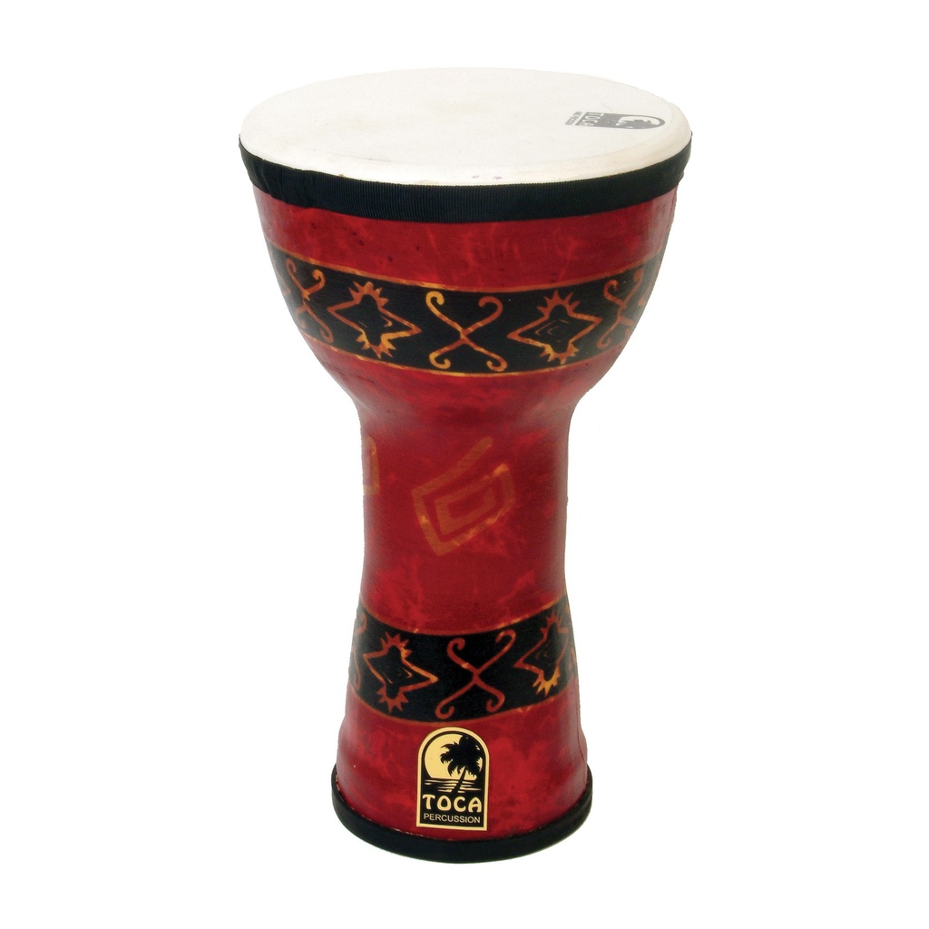 [SFDK-9RP] Toca Bali Red