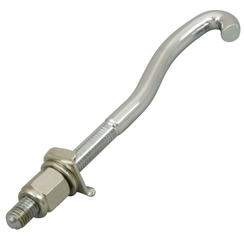 [TP-TRC] Toca Conga Tension Rod