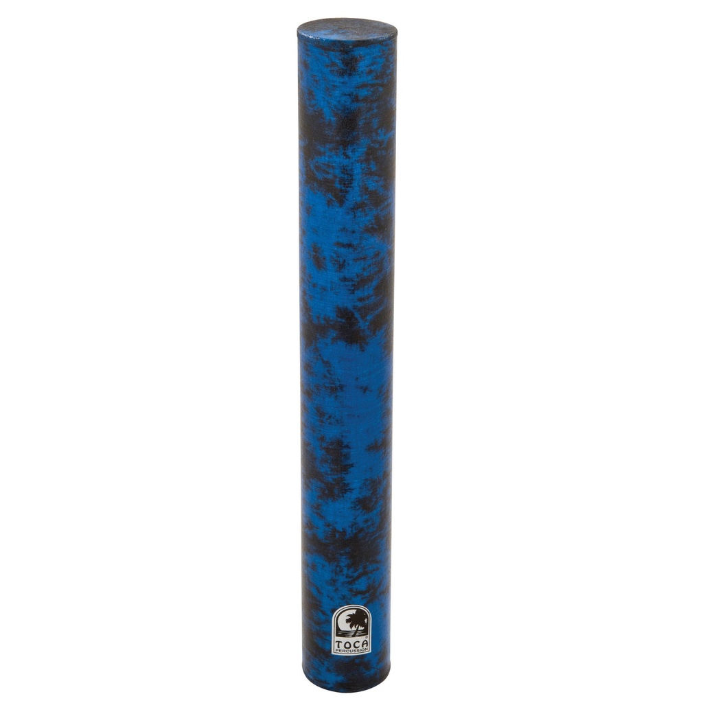 [T-RAINJR] Toca Junior Rainstick