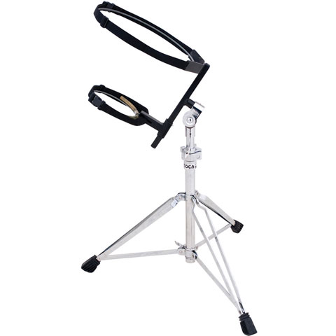 [TDJS] Toca Pro Djembe Stand