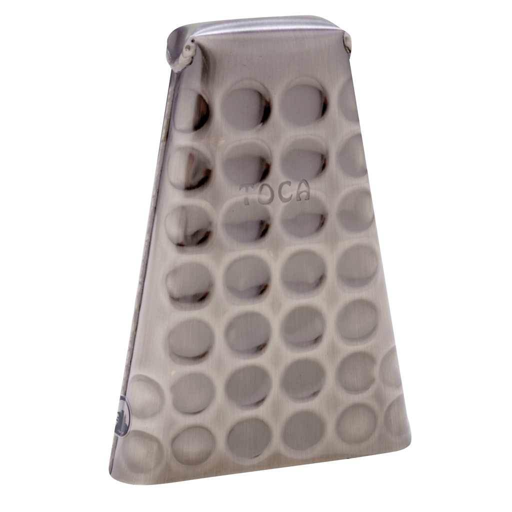 [TPC-3BL] Toca Pro Line Hybrid Hand Held Cowbell