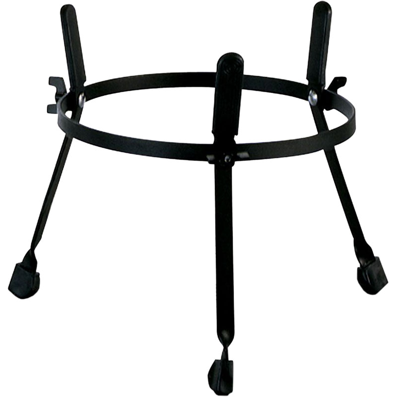 [3700-SN] Toca Small Adjustable Barrel Conga Stand